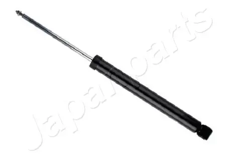 Задний амортизатор (стойка) japan parts MM00559