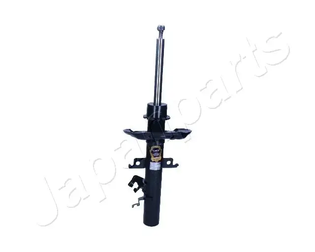 JAPANPARTS NISSAN амортизатор передній лів газ. Qashqai II Japan Parts MM-00839 (фото 1)