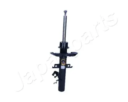 JAPANPARTS NISSAN амортизатор передній лів газ. Qashqai II Japan Parts MM-00839