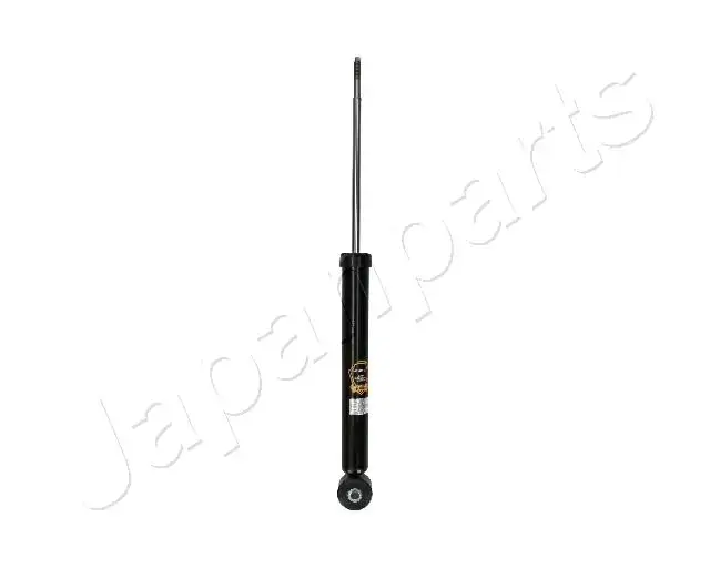 Задний амортизатор (стойка) japan parts MM-00846