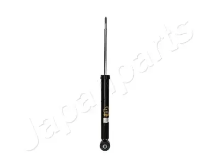 Задний амортизатор (стойка) japan parts MM-00846
