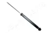 Задний амортизатор (стойка) japan parts MM00848