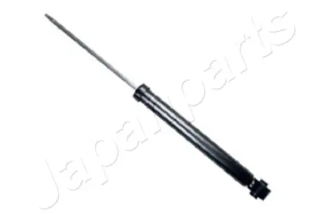 Задній амортизатор (стойка) japan parts MM00848