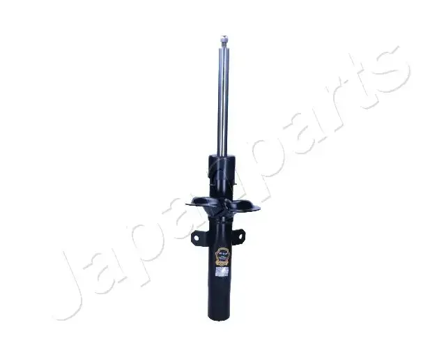 JAPANPARTS амортизатор передній FORD TRANSIT, TRANSIT CUSTOM 2.2D 04.12- Japan Parts MM00882 (фото 1)