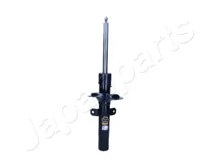 JAPANPARTS амортизатор передній FORD TRANSIT, TRANSIT CUSTOM 2.2D 04.12- Japan Parts MM00882