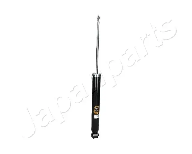 Задний амортизатор (стойка) japan parts MM-00909