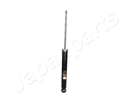 Задний амортизатор (стойка) japan parts MM-00909