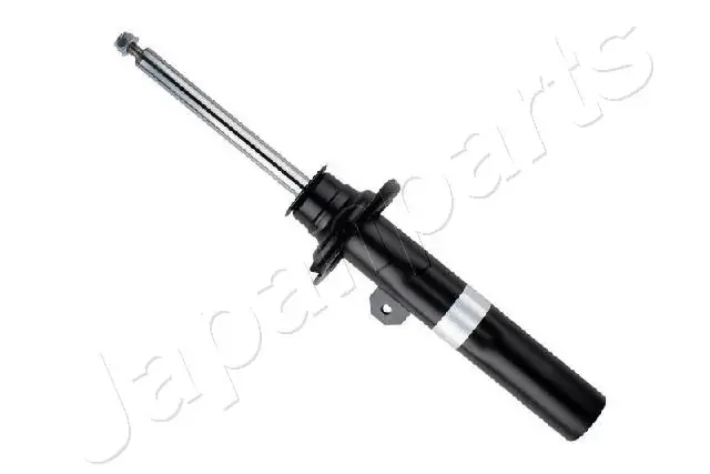 JAPANPARTS BMW Амортизатор передній правий X1 (F48) xDrive 20 i 15-22, MINI MINI COUNTRYMAN (F60) Cooper SE ALL4 17- japan parts MM00912