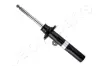 JAPANPARTS BMW Амортизатор передній правий X1 (F48) xDrive 20 i 15-22, MINI MINI COUNTRYMAN (F60) Cooper SE ALL4 17- japan parts MM00912