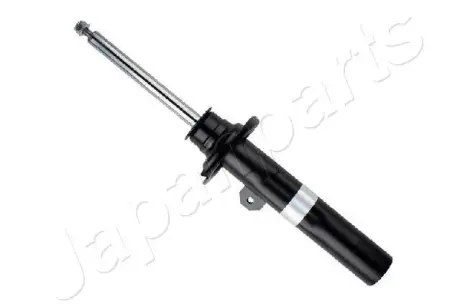 JAPANPARTS BMW Амортизатор передній правий X1 (F48) xDrive 20 i 15-22, MINI MINI COUNTRYMAN (F60) Cooper SE ALL4 17- japan parts MM00912 Бмв X1