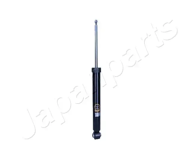 Задний амортизатор (стойка) japan parts MM-00922