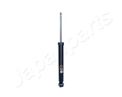 Задній амортизатор (стойка) Japan Parts MM-00922