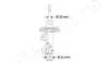 JAPANPARTS CITROEN Амортизатор правий C3 AIRCROSS 1.2-1.6 17-, C4 CACTUS 1.2-1.6 14-, OPEL CROSSLAND X 1.2/1.6 17-, PEUGEOT 2008 1.2 15- Japan Parts MM00975 (фото 1)