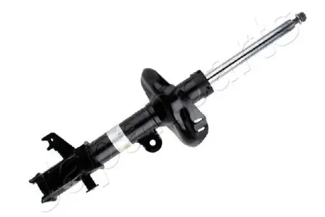 JAPANPARTS HONDA Амортизатор передн. прав CR-V V 16- Japan Parts MM01024