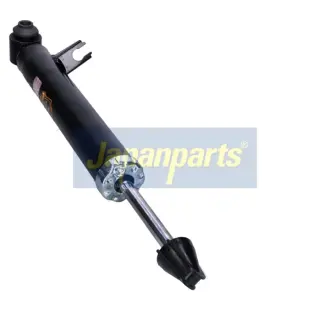 Задний амортизатор (стойка) japan parts MM01039