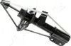 JAPANPARTS RENAULT амортизатор перед. TWINGO III 14-, SMART Fortwo Japan Parts MM01043 (фото 1)