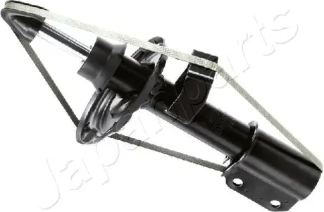 JAPANPARTS RENAULT амортизатор перед. TWINGO III 14-, SMART Fortwo Japan Parts MM01043