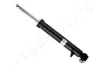 Задній амортизатор (стойка) Japan Parts MM01046 (фото 1)