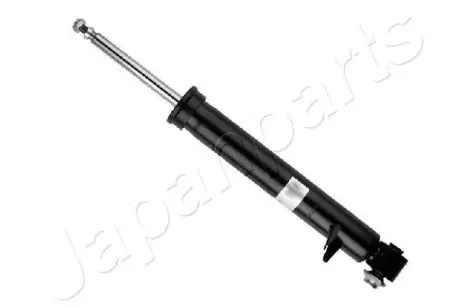 Задний амортизатор (стойка) japan parts MM01046