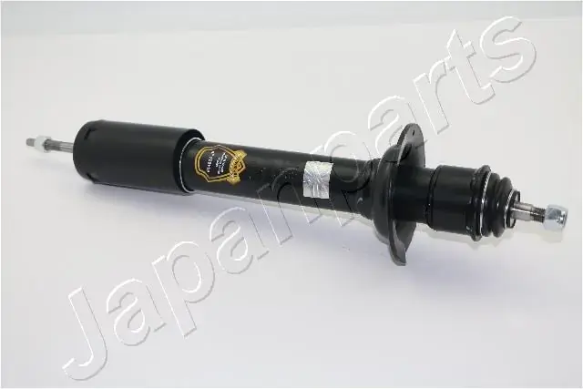 Задній амортизатор (стойка) Japan Parts MM-01053 (фото 1)