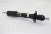 Задній амортизатор (стойка) Japan Parts MM-01053 (фото 1)