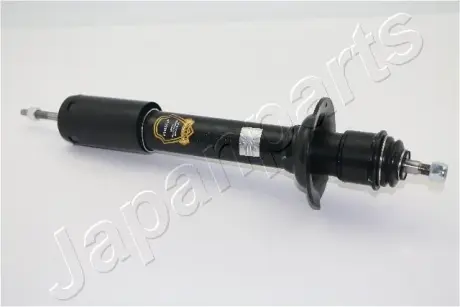 Задній амортизатор (стойка) Japan Parts MM-01053