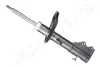 JAPANPARTS PEUGEOT амортизатор передн. лів. 508 10- Japan Parts MM-01133 (фото 1)