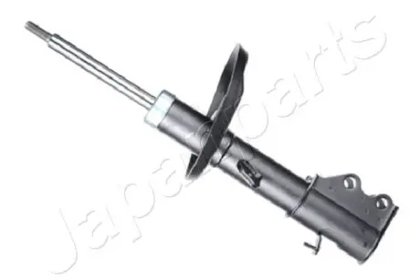 JAPANPARTS PEUGEOT амортизатор передн. лів. 508 10- japan parts MM-01133