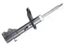 JAPANPARTS PEUGEOT амортизатор передн. прав. 508 10- japan parts MM01134