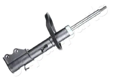 JAPANPARTS PEUGEOT амортизатор передн. прав. 508 10- japan parts MM01134