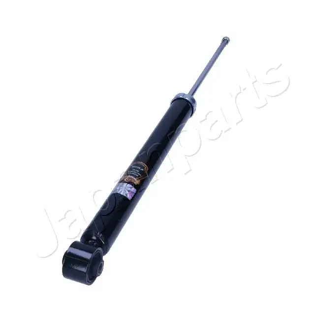 Задний амортизатор (стойка) japan parts MM01182