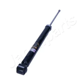 Задний амортизатор (стойка) japan parts MM01182