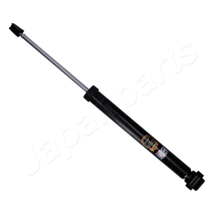 Задний амортизатор (стойка) japan parts MM-01239