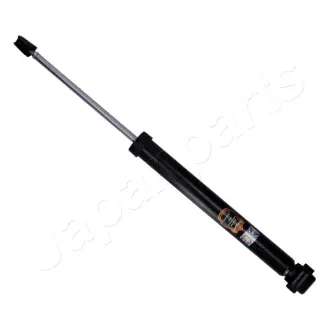 Задний амортизатор (стойка) japan parts MM-01239