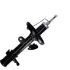 JAPANPARTS ACURA амортизатор перед. лів. MDX (YD2) 3.7 AWD 06- japan parts MM01267