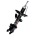 JAPANPARTS ACURA амортизатор перед. лів. MDX (YD2) 3.7 AWD 06- japan parts MM01267