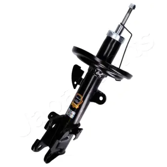JAPANPARTS ACURA амортизатор перед. лів. MDX (YD2) 3.7 AWD 06- japan parts MM01267 Акура