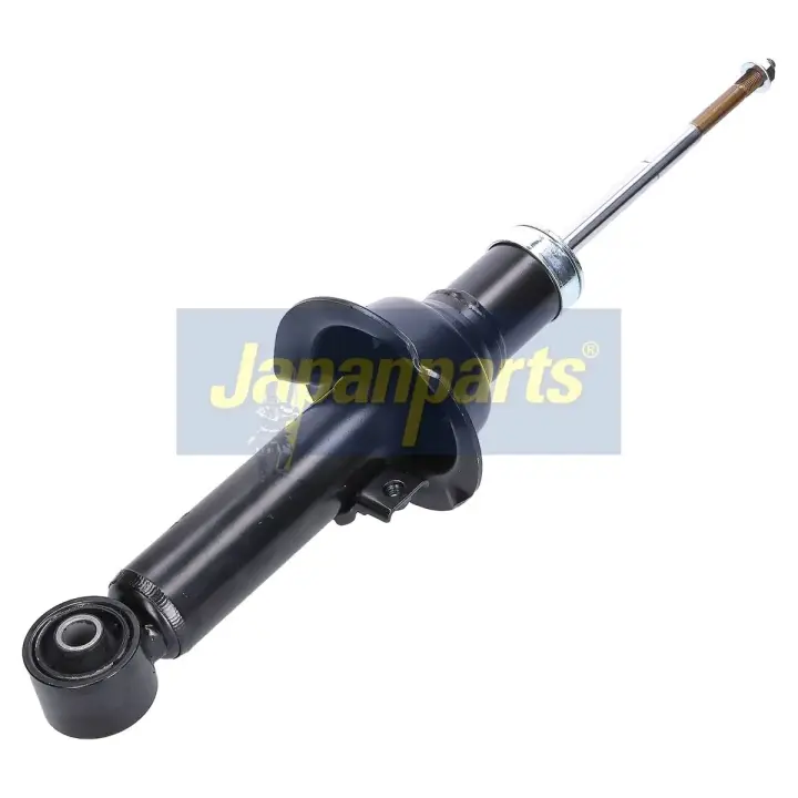 Задній амортизатор (стойка) Japan Parts MM01278 (фото 1)