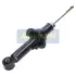 Задній амортизатор (стойка) Japan Parts MM01278 (фото 1)