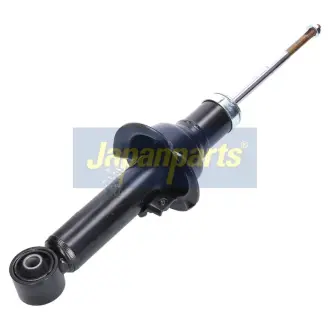 Задній амортизатор (стойка) japan parts MM01278 Хонда Срв 3