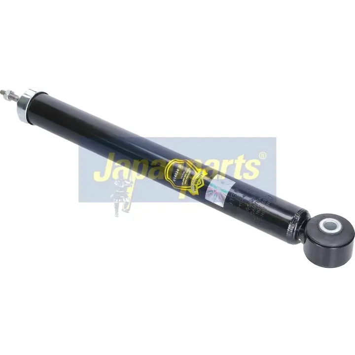 Задній амортизатор (стойка) Japan Parts MM01305 (фото 1)