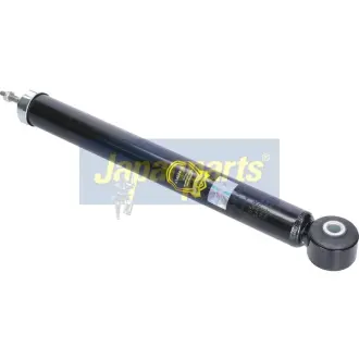 Задній амортизатор (стойка) japan parts MM01305