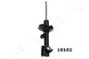 Передний амортизатор (стойка) japan parts MM10102