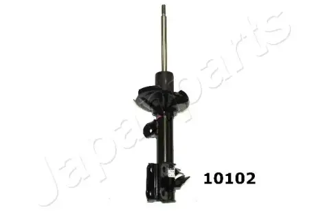 Передний амортизатор (стойка) japan parts MM10102