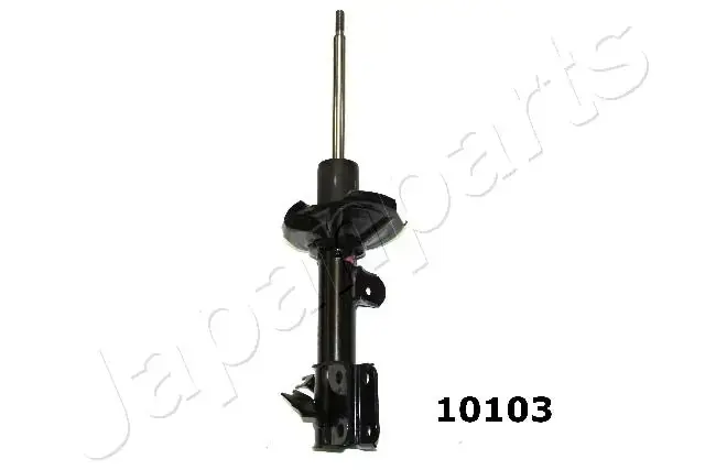 Передний амортизатор (стойка) japan parts MM10103