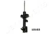Передний амортизатор (стойка) japan parts MM10103
