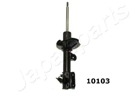 Передний амортизатор (стойка) japan parts MM10103