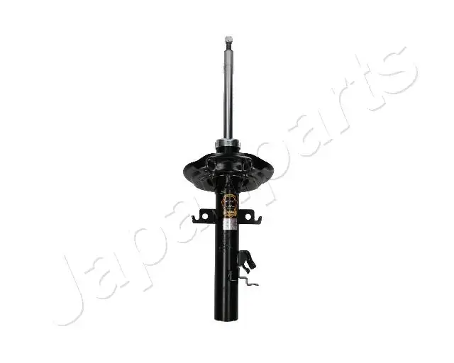 JAPANPARTS NISSAN амортизатор передн. прав. X-Trail 14- Japan Parts MM10130 (фото 1)