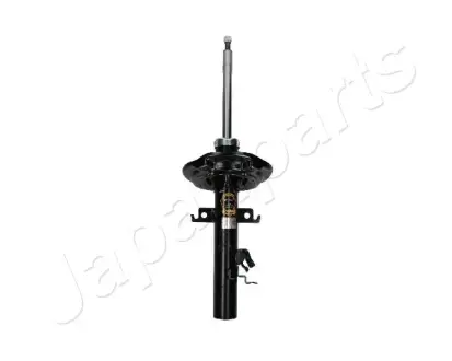 JAPANPARTS NISSAN амортизатор передн. прав. X-Trail 14- japan parts MM10130 Ниссан Х (икс) трейл т32