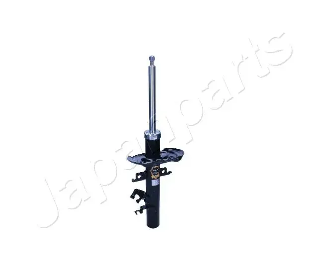Передний амортизатор (стойка) japan parts MM10131